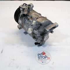52151759 COMPRESSORE ARIA CONDIZIONATA JEEP COMPASS 1.6 m-jet 2018 10g
