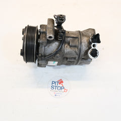 51897475  COMPRESSORE ARIA CONDIZIONATA CLIMA LANCIA Delta 1.6 M-JET 2009 10G