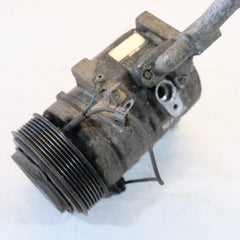 447260-6230 COMPRESSORE ARIA CONDIZIONATA CLIMA HONDA FR-V 2.2 2006 10G