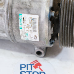 p22861236 COMPRESSORE CLIMA OPEL INISGNIA 2.0 CDTI 2012 10G