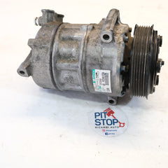 p22861236 COMPRESSORE CLIMA OPEL INISGNIA 2.0 CDTI 2012 10G