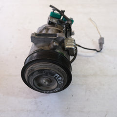 92600-4EB0A COMPRESSORE CLIMA NISSAN QASHQAI 1.5 DCI 2013 735407
