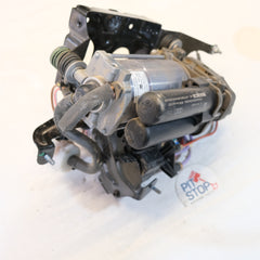 4m0616005h WABCO COMPRESSORE SOSPENSIONI IDRAULICHE AUDI Q8 2024 12G