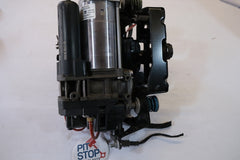 4m0616005h WABCO COMPRESSORE SOSPENSIONI IDRAULICHE AUDI Q8 2024 12G
