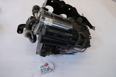4m0616005h WABCO COMPRESSORE SOSPENSIONI IDRAULICHE AUDI Q8 2024 12G