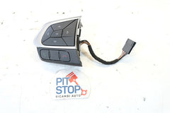 735677208 COMANDI AL VOLANTE FIAT TIPO 356 357 358 2016> 10G