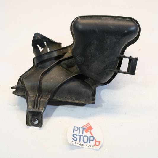 9824251780 TUBO ASPIRAZIONE SERBATOIO RISONATORE OPEL MOKKA 1.5 HDI 2023 10S