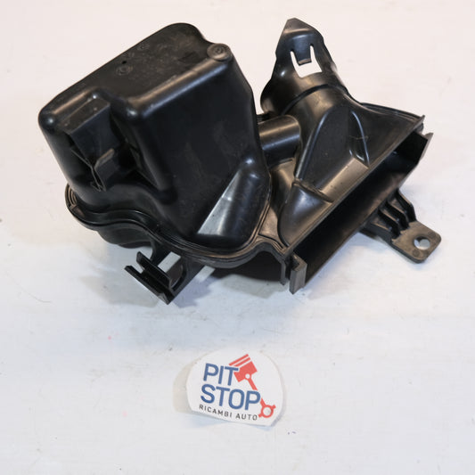 9824251780 TUBO ASPIRAZIONE SERBATOIO RISONATORE OPEL MOKKA 1.5 HDI 2023 10S