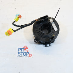 25849366 22899138 SENSORE ANGOLO STERZATA CONTATTO OPEL INSIGNIA 2009> 12S