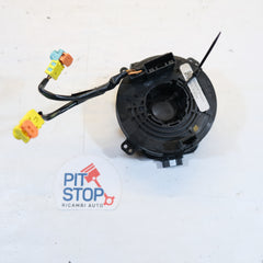 25849366 22899138 SENSORE ANGOLO STERZATA CONTATTO OPEL INSIGNIA 2009> 12S