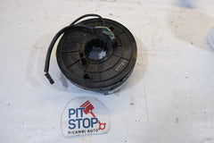 0025426518 CONTATTO SPIRALATO SENSORE AIRBAG MERCEDES CLASSE A W168 2004 12S