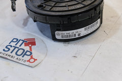 0025426518 CONTATTO SPIRALATO SENSORE AIRBAG MERCEDES CLASSE A W168 2004 12S