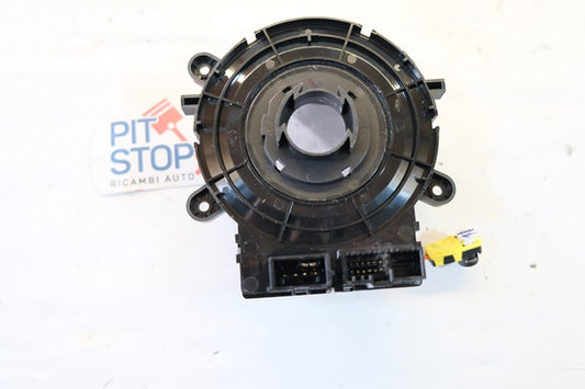 299270650 CONTATTO SPIRALATO SPIRALIFORME CITROEN C3 IV DS 10SDEV