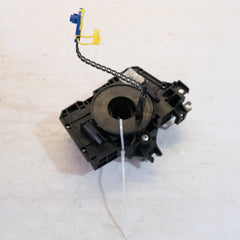 901057667 CONTATTO SPIRALATO DACIA Sandero 1° Serie (08>12) 12s