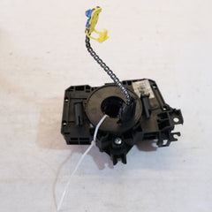 901057667 CONTATTO SPIRALATO DACIA Sandero 1° Serie (08>12) 12s