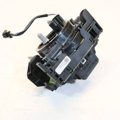 1768432 CONTATTO SPIRALATO ANELLO DEVIO FORD C-MAX 2012/2014 12s