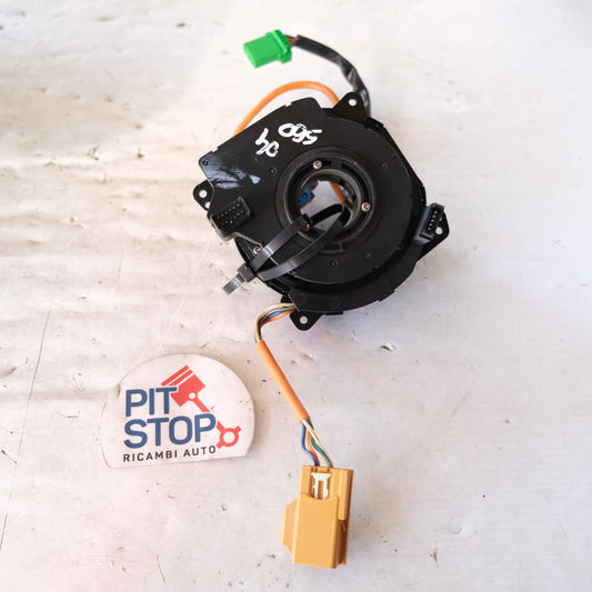 8622186 CONTATTO SPIRALE SENSORE ANGOLO STERZO VOLVO S60 XC90 2004 12S