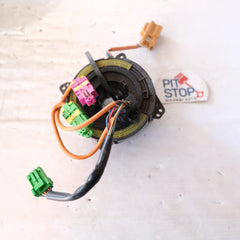 8622186 CONTATTO SPIRALE SENSORE ANGOLO STERZO VOLVO S60 XC90 2004 12S