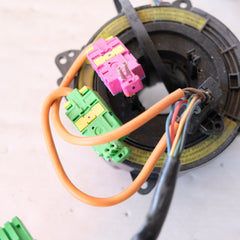 8622186 CONTATTO SPIRALE SENSORE ANGOLO STERZO VOLVO S60 XC90 2004 12S