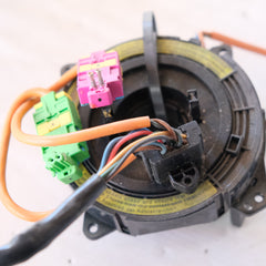 8622186 CONTATTO SPIRALE SENSORE ANGOLO STERZO VOLVO S60 XC90 2004 12S