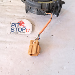 8622186 CONTATTO SPIRALE SENSORE ANGOLO STERZO VOLVO S60 XC90 2004 12S