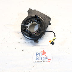 gn15-14a664-ab CONTATTO SPIRALATO SENSORE ANGOLO FORD ECOSPORT 2019 12S