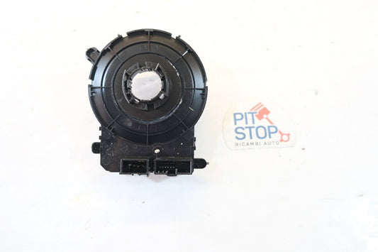 93490N9130 CONTATTO SPIRALIFORME SPIRALATO HYUNDAI TUCSON NX5 2020> 12S