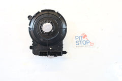 93490N9130 CONTATTO SPIRALIFORME SPIRALATO HYUNDAI TUCSON NX5 2020> 12S