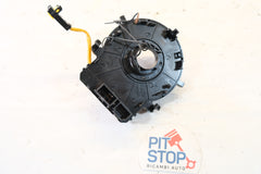 934902M300 CONTATTO SPIRALATO ANELLO CONTATTO CLACSON HYUNDAI IX20 1.4 B 12s