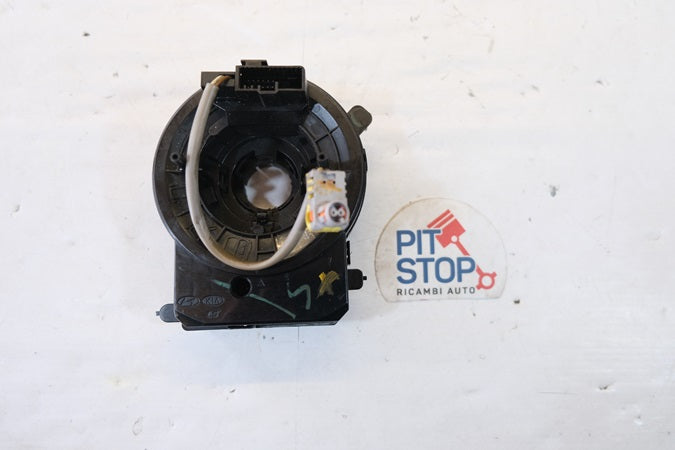 93490N9130 CONTATTO SPIRALIFORME SPIRALATO HYUNDAI TUCSON NX5 2020> 12S