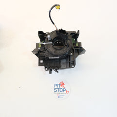 1768432 ZWAC30088B CONTATTO SPIRALATO FORD FOCUS C-MAX 2011/2014 12S