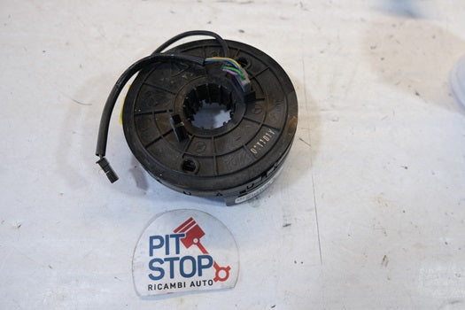 0025426518 CONTATTO SPIRALATO SENSORE AIRBAG MERCEDES CLASSE A W168 2004 12S