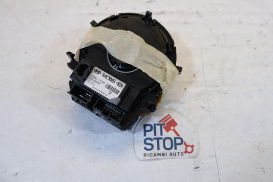 93480-1Y000 CONTATTO SPIRALATO KIA Sportage HYUNDAI TUCSON (16>21) 12S