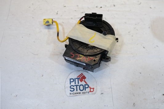 93480-1Y000 CONTATTO SPIRALATO KIA Sportage HYUNDAI TUCSON (16>21) 12S