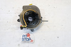 59001669 SENSORE ANGOLO STERZATA CONTATTO SPIRALATO FIAT TIPO 356 2016> 12S