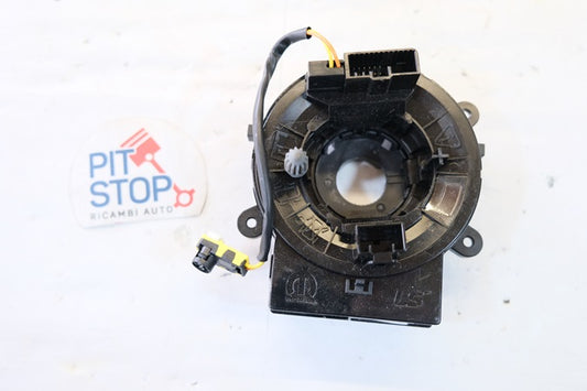 299270650 CONTATTO SPIRALATO SPIRALIFORME CITROEN C3 IV DS 10SDEV