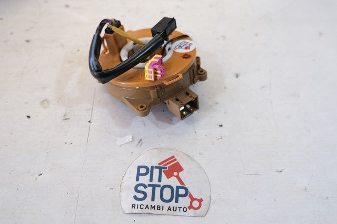 59001157 CONTATTO SPIRALATO FIAT 500L 500 L ALFA ROMEO GIULIETTA 2012> 12S