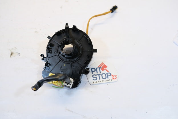 934902K200 CONTATTO SPIRALATO ANELLO CONTATTO CLACSON KIA VENGA SPORTAGE 2010/2014 12S