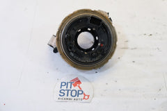 4E0953541A CONTATTO SPIRALATO AUDI A6 Serie C6 (4F2) 2004/2012 12s