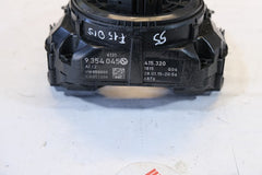 9354045 CONTATTO SPIRALATO SENSORE ANGOLO STERZO BMW SERIE 5 F10 2013 12S