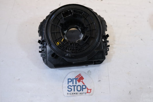 9354045 CONTATTO SPIRALATO SENSORE ANGOLO STERZO BMW SERIE 5 F10 2013 12S