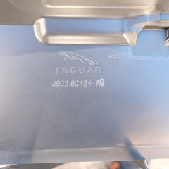 j963-8c464-ag CONVOGLIATORE RAFFREDDAMENTO JAGUAR E-PACE 51S