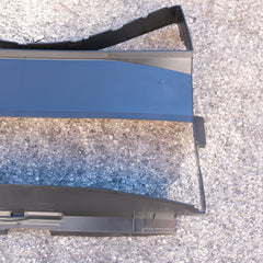 j963-8c464-ag CONVOGLIATORE RAFFREDDAMENTO JAGUAR E-PACE 51S