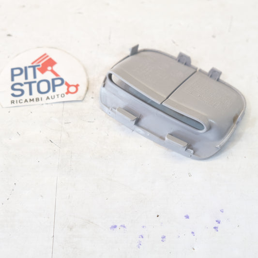 735516200 COPERTURA CINTURA FIAT PANDA 312 319 10G