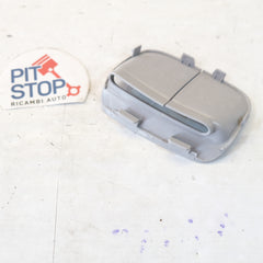 735516200 COPERTURA CINTURA FIAT PANDA 312 319 10G