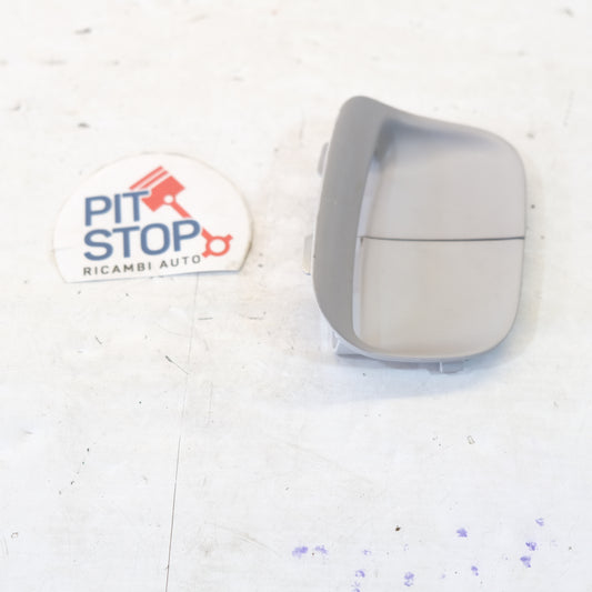 735516200 COPERTURA CINTURA FIAT PANDA 312 319 10G