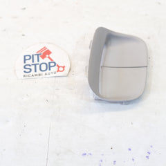 735516200 COPERTURA CINTURA FIAT PANDA 312 319 10G
