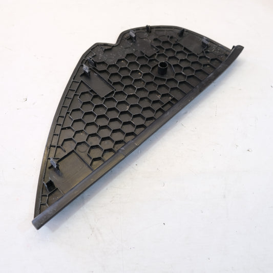 2GA858247A RIVESTIMENTO CRUSCOTTO LATO SINISTRO VOLKSWAGEN T-ROC 2017> bx51