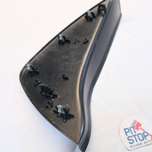 a2476891000 RIVESTIMENTO CRUSCOTTO DESTRO MERCEDES GLA H247 2020> 12SBANC