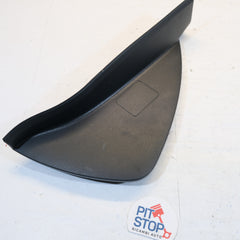 a2476891000 RIVESTIMENTO CRUSCOTTO DESTRO MERCEDES GLA H247 2020> 12SBANC